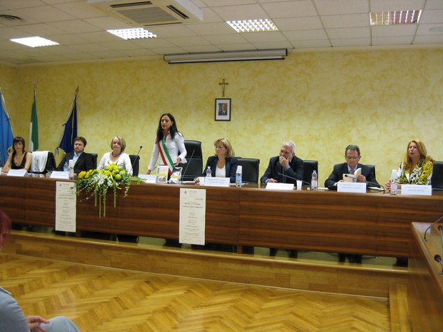 IMG_0634.jpg