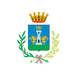 Comune di Latisana