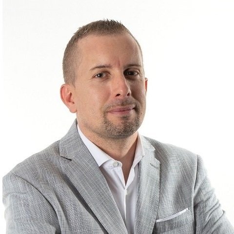 PIERCARLO DANELUZZI