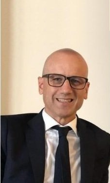 LANFRANCO SETTE