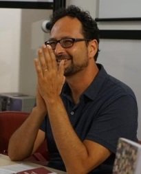 MASSIMO DE BORTOLI